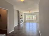335 Highland Pointe Drive - Photo 6