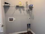 335 Highland Pointe Drive - Photo 7