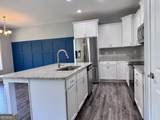 335 Highland Pointe Drive - Photo 8