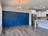 335 Highland Pointe Drive - Photo 9
