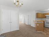 1520 Labonte Parkway - Photo 10