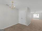 1520 Labonte Parkway - Photo 11