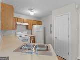 1520 Labonte Parkway - Photo 12