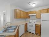 1520 Labonte Parkway - Photo 13