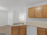 1520 Labonte Parkway - Photo 14
