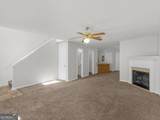1520 Labonte Parkway - Photo 5