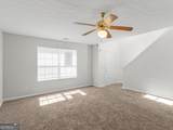 1520 Labonte Parkway - Photo 6