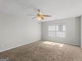 1520 Labonte Parkway - Photo 7