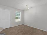 1520 Labonte Parkway - Photo 8
