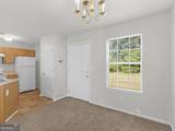 1520 Labonte Parkway - Photo 9