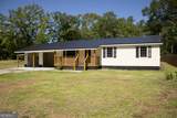 3222 Ga Highway 68 - Photo 1