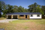 3222 Ga Highway 68 - Photo 2