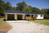 3222 Ga Highway 68 - Photo 3