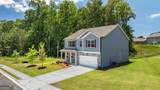 119 Crooked Lake Park - Photo 2