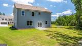 119 Crooked Lake Park - Photo 31