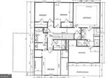 3 Barnwood Pointe - Photo 2