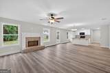 241 Jameston Drive - Photo 10