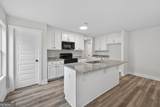 241 Jameston Drive - Photo 14