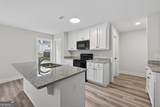 241 Jameston Drive - Photo 15