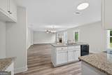 241 Jameston Drive - Photo 16