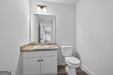 241 Jameston Drive - Photo 18