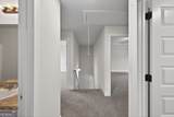 241 Jameston Drive - Photo 19