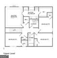 241 Jameston Drive - Photo 2