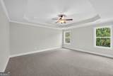 241 Jameston Drive - Photo 20