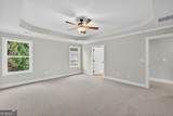 241 Jameston Drive - Photo 22