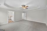 241 Jameston Drive - Photo 23