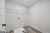 241 Jameston Drive - Photo 28