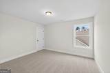 241 Jameston Drive - Photo 29