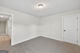 241 Jameston Drive - Photo 30