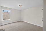 241 Jameston Drive - Photo 31