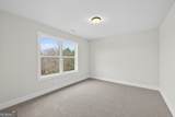 241 Jameston Drive - Photo 34