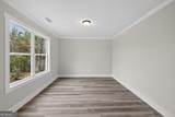 241 Jameston Drive - Photo 6