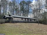 172 Fred Henry Lane - Photo 1