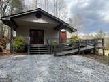 172 Fred Henry Lane - Photo 3