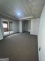 172 Fred Henry Lane - Photo 32
