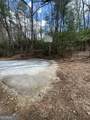 172 Fred Henry Lane - Photo 34