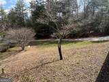 172 Fred Henry Lane - Photo 35