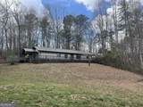 172 Fred Henry Lane - Photo 36