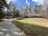 172 Fred Henry Lane - Photo 38