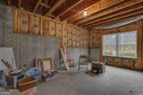 155 Rising Star Road - Photo 57