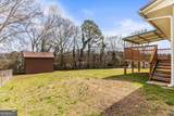 1306 Fernwood Drive - Photo 2