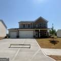 340 Scarlett Rose Way - Photo 1