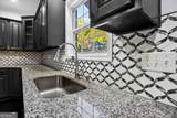 2000 Millstone Drive - Photo 1