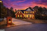 2000 Millstone Drive - Photo 31