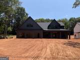 LOT 2 Thunder Road - Photo 1