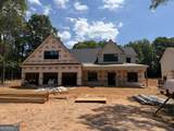 LOT 2 Thunder Road - Photo 3